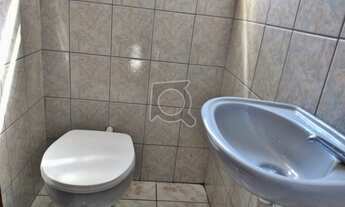 Imagem 5: SALA COMERCIAL COM 25M² PARA LOCAÇÃO, VILA MEDEIROS, SÃO PAULO