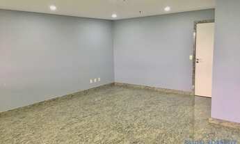 Imagem: CONJ. COMERCIAL - VILA LEOPOLDINA - SP