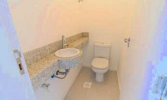 Imagem 6: Apartamento para locação, Jardim Atlântico, Florianópolis, SC