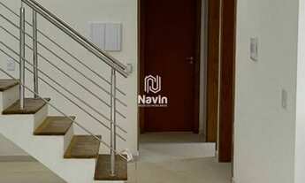 Imagem 4: Casa para alugar no bairro Condomínio Residencial Itaporã de Atibaia - Atibaia/SP