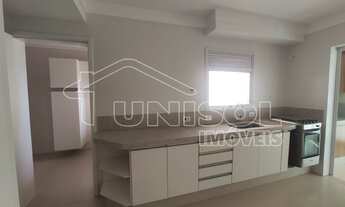 Imagem 7: Apartamento à venda, Barbosa, Marília, SP