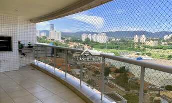 Imagem: LINDO APARTAMENTO NO TORRES DE MONTE CARLO