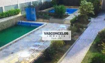 Imagem 3: Apartamento à venda, 120 m² por R$ 500.000,00 - Jardim São Dimas - São José dos Campos/SP