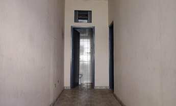 Imagem 4: Sala Comercial - Centro