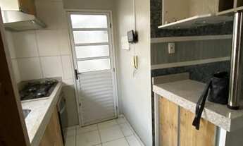 Imagem 2: Casa alugar Casa em condomínio com 3 dormitórios