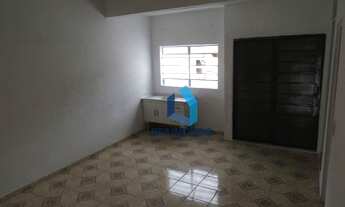 Imagem 5: Sobrado à venda, 132 m² por R$ 450.000,00 - Vila Santana - São Paulo/SP