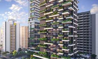 Imagem: Residential / Apartment em Curitiba