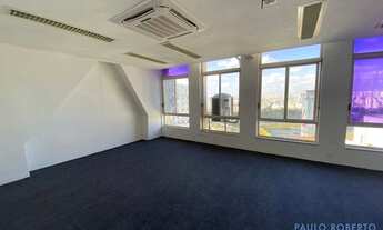 Imagem 2: CONJ. COMERCIAL - CENTRO - SP