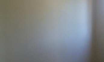 Imagem 6: Apartamento Spazio Mont Vernon 2 Dormitórios-1Vaga