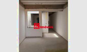 Imagem 7: Casa BELÉM - PA