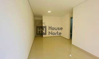 Imagem 3: Apartamento à venda, Vila Aurora (Zona Norte), São Paulo, SP