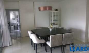 Imagem 2: APARTAMENTO - VILA ANDRADE - SP