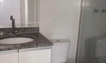 Imagem 7: Apartamento com 2 dormitórios à venda, 68 m² por R$ 590.000,00 - Jardim Esperança - Baruer