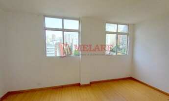 Imagem 4: SãO PAULO - Kitchenette/Studio - Água Branca