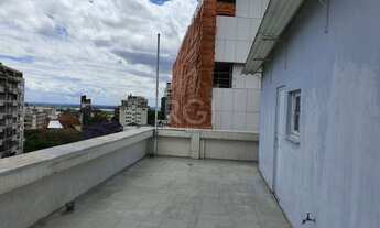 Imagem 6: Porto Alegre - Apartamento Padrão - Moinhos De Vento