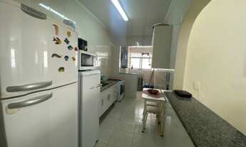 Imagem 7: Guaruja - Pitangueiras - Temporada