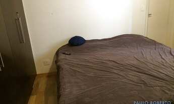 Imagem 7: APARTAMENTO - POMPÉIA - SP