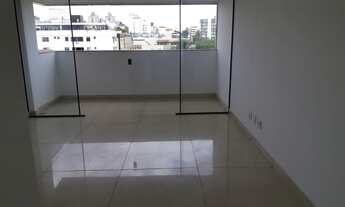 Imagem 7: BELO HORIZONTE - Apartamento Padrão - Castelo