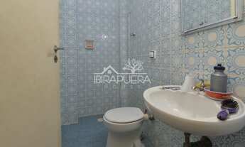 Imagem 7: Lindíssimo apartamento com 2 dormitórios - 1 vaga - 240m². Localizado à 850 metros da est