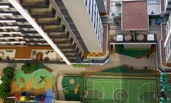 Imagem 2: Apartamento com 3 dormitórios à venda, 143 m² por R$ 1.050.000 - Jardim Satélite - São Jos