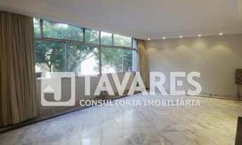 Imagem 4: Apartamento em Ipanema