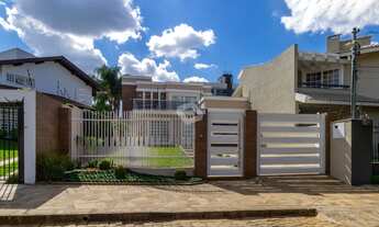 Imagem: Casa à venda 2 Quartos, 1 Suite, 2 Vagas