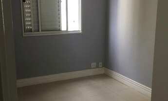 Imagem 5: APARTAMENTO - BUTANTÃ - SP