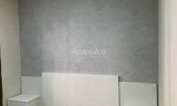 Imagem 5: Apartamento à venda, 2 quartos, 1 vaga, Jardim Europa I - Santa Bárbara D'Oeste/SP