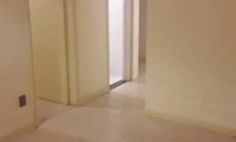 Imagem 5: Alugo Casa 1/4 na Daniel Lisboa em Brotas (Dentro de Condominio