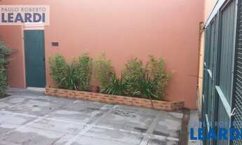 Imagem 6: SOBRADO - CITY BOAÇAVA - SP