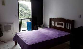 Imagem 5: Apartamento com 2 suítes à venda na Praia da Enseada - Fórum - Guarujá/SP