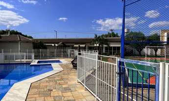 Imagem 2: Alugo Apartamento Coxipo