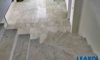 Imagem 4: CASA ASSOBRADADA - JARDIM LUZITÂNIA - SP