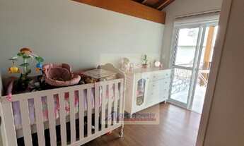 Imagem 5: APARTAMENTO - CAMPECHE