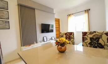 Imagem 5: AP1905 Apartamento Residencial / Restinga