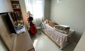 Imagem 4: Venda Apartamento com 2 dormitórios