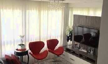 Imagem 2: Porto Alegre - Apartamento Padrão - Partenon