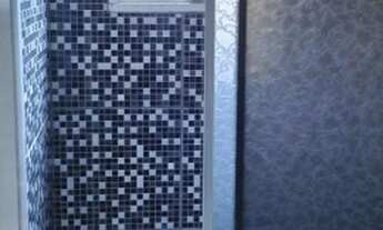 Imagem 3: Excelente apartamento à venda