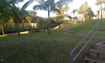 Imagem 3: Excelente Lote No Condominio Gávea- Zona Sul -Uberlândia - MG