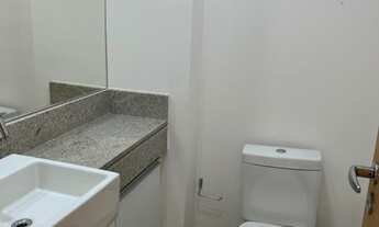 Imagem 6: Apartamento para aluguel com 112 metros quadrados com 3 quartos