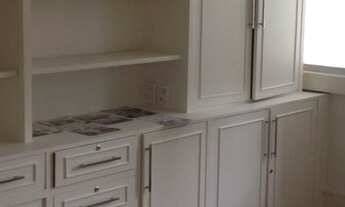 Imagem: COMERCIAL - ITAIM BIBI - SP