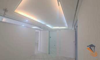 Imagem 4: Sala à venda, 59 m² por R$ 205.000 - Campinas - São José/SC