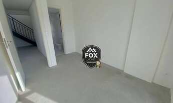 Imagem 4: Cobertura com 3 dormitórios para alugar, 149 m² por R$ 4.000,00/mês - Água Verde - Curitib