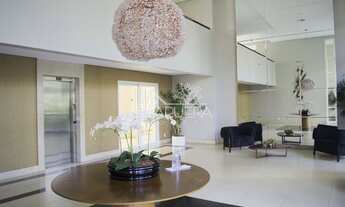 Imagem 5: Apartamento 237m², 4 dormitórios, 3 suítes, 4 vagas à venda no bairro Vila Nova Conceição