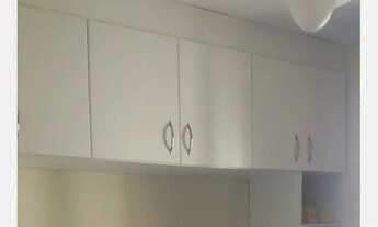 Imagem 6: Apartamento com 2 dormitórios à venda, 68 m² por R$ 340.000,00 - Picanco - Guarulhos/SP