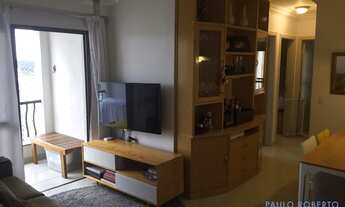 Imagem: APARTAMENTO - VILA LEOPOLDINA - SP