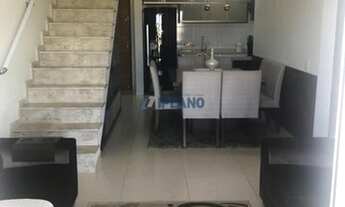 Imagem 5: Apartamento 3 dorm. sendo 2 suítes - Residencial Reinor Alves Silveira