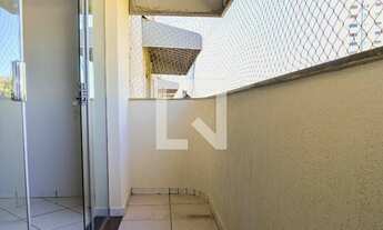 Imagem 7: Apartamento para Aluguel - Nossa Sra. Aparecida, 3 Quartos, 100 m2