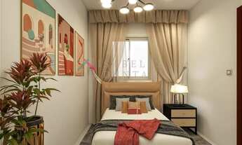 Imagem 6: Jatobá Casa para Venda na cidade de Petrolina / PE