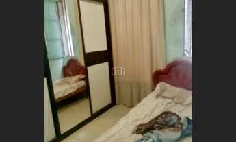 Imagem 6: Casa à venda no bairro Gávea I - Vespasiano/MG